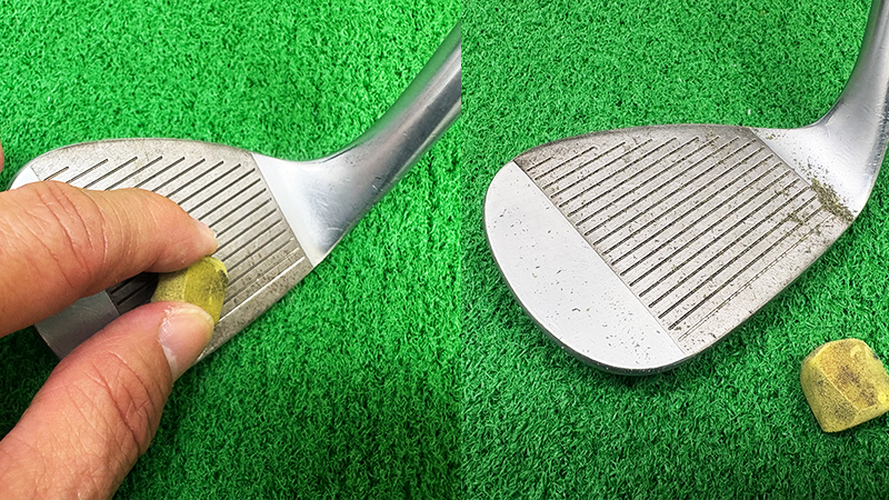 ゴルフ クラブ ヘッド まとめ売り 26点　清掃済み！ ゴルフクラブって清掃していますか？ | ブログ | ゴルフ工房 アシスト