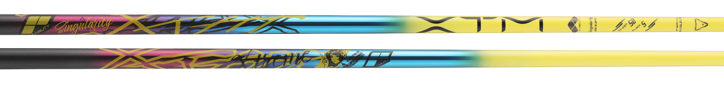 バシレウス XTM シンギュラリティ 数量限定品 300本限定】Basileus XTM Singularity バシレウス シンギュラ