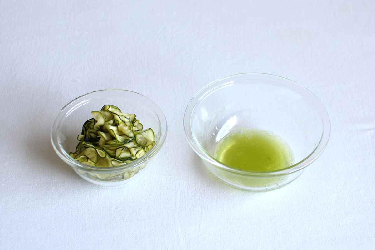 美品残9割以上 KOHSHI opponent / 50mL Shiseido Tiss Deep Off Cleansing Oil 230ml – Japanese Taste