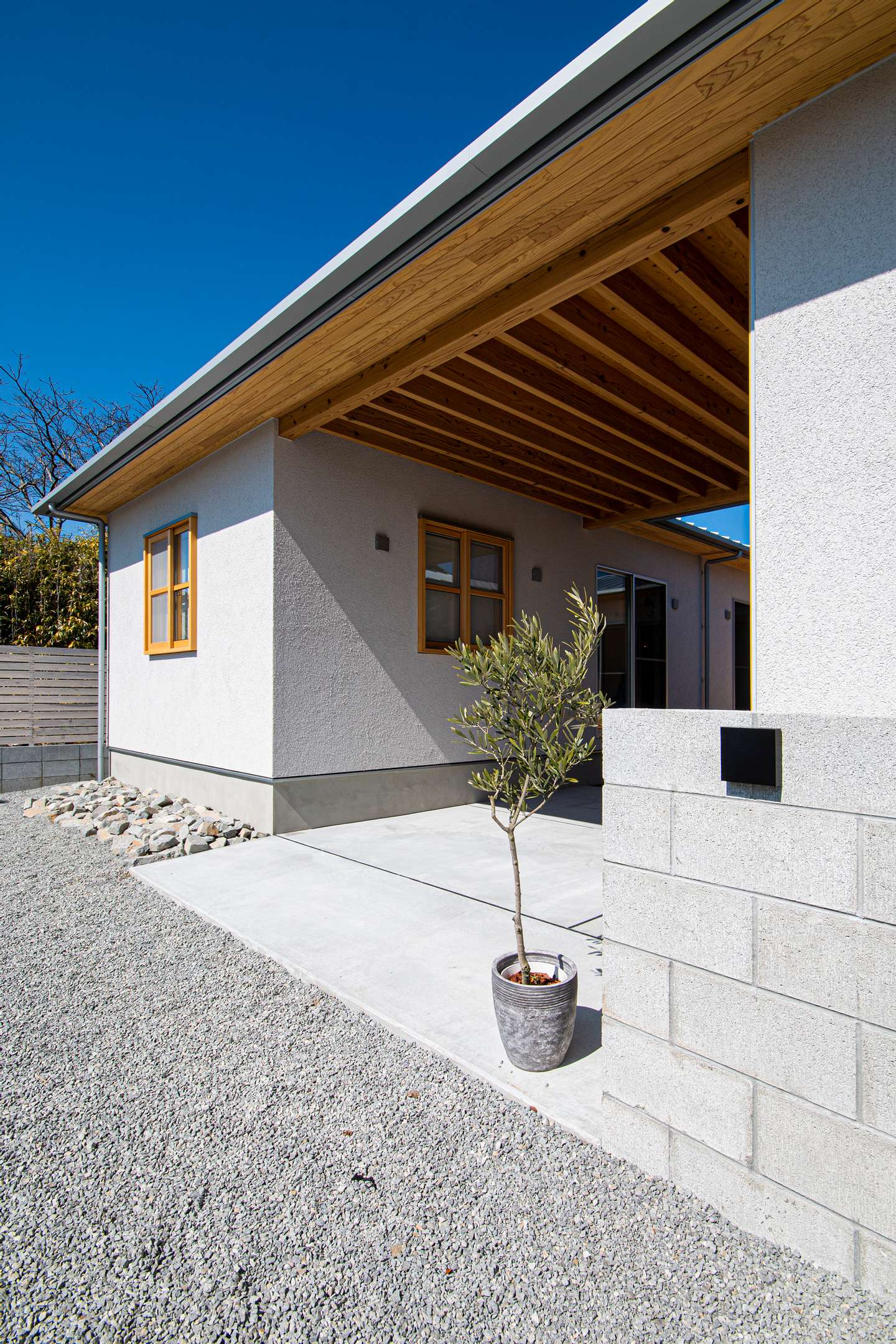 Brass | works | 有限会社アイセック