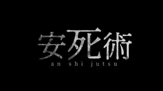 anshi3.jpg