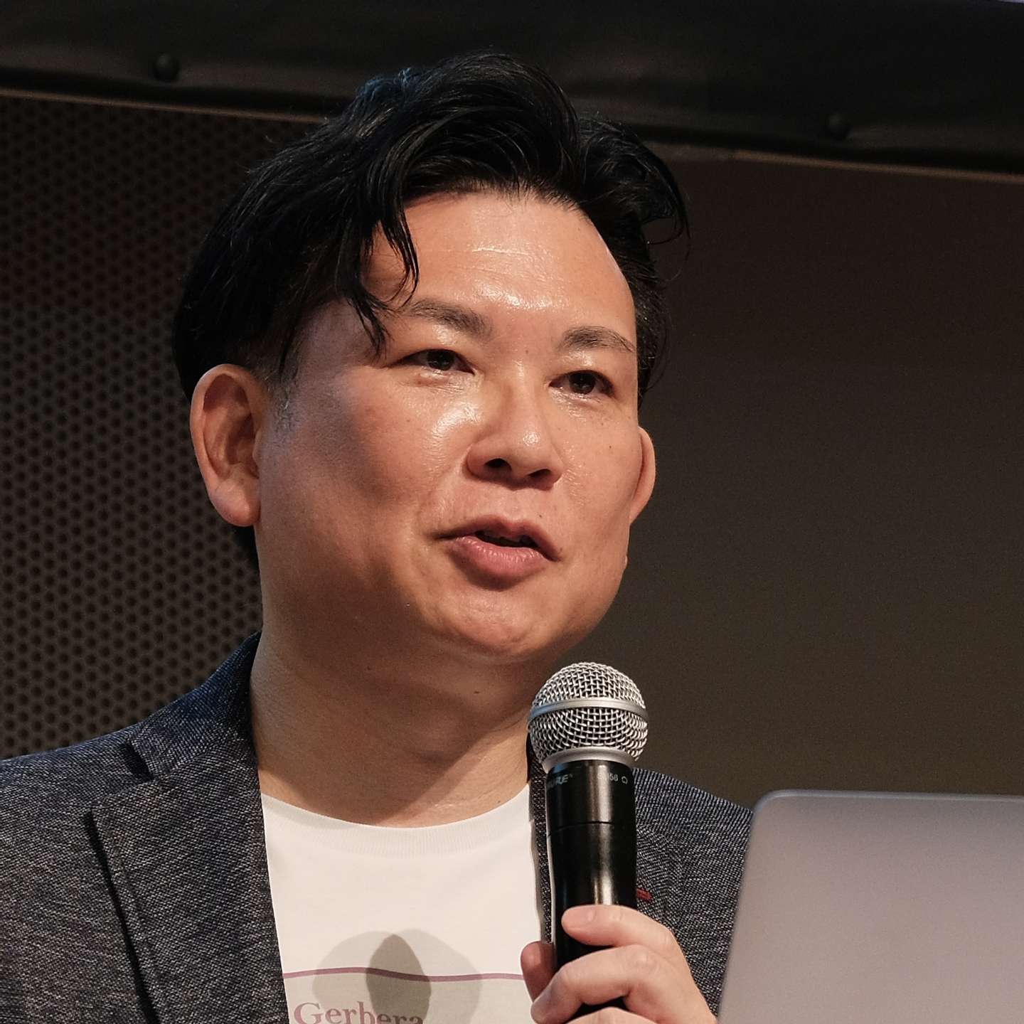 第53回】「教育の質」を問い直す── FDの現場から（東京大学教授 佐藤