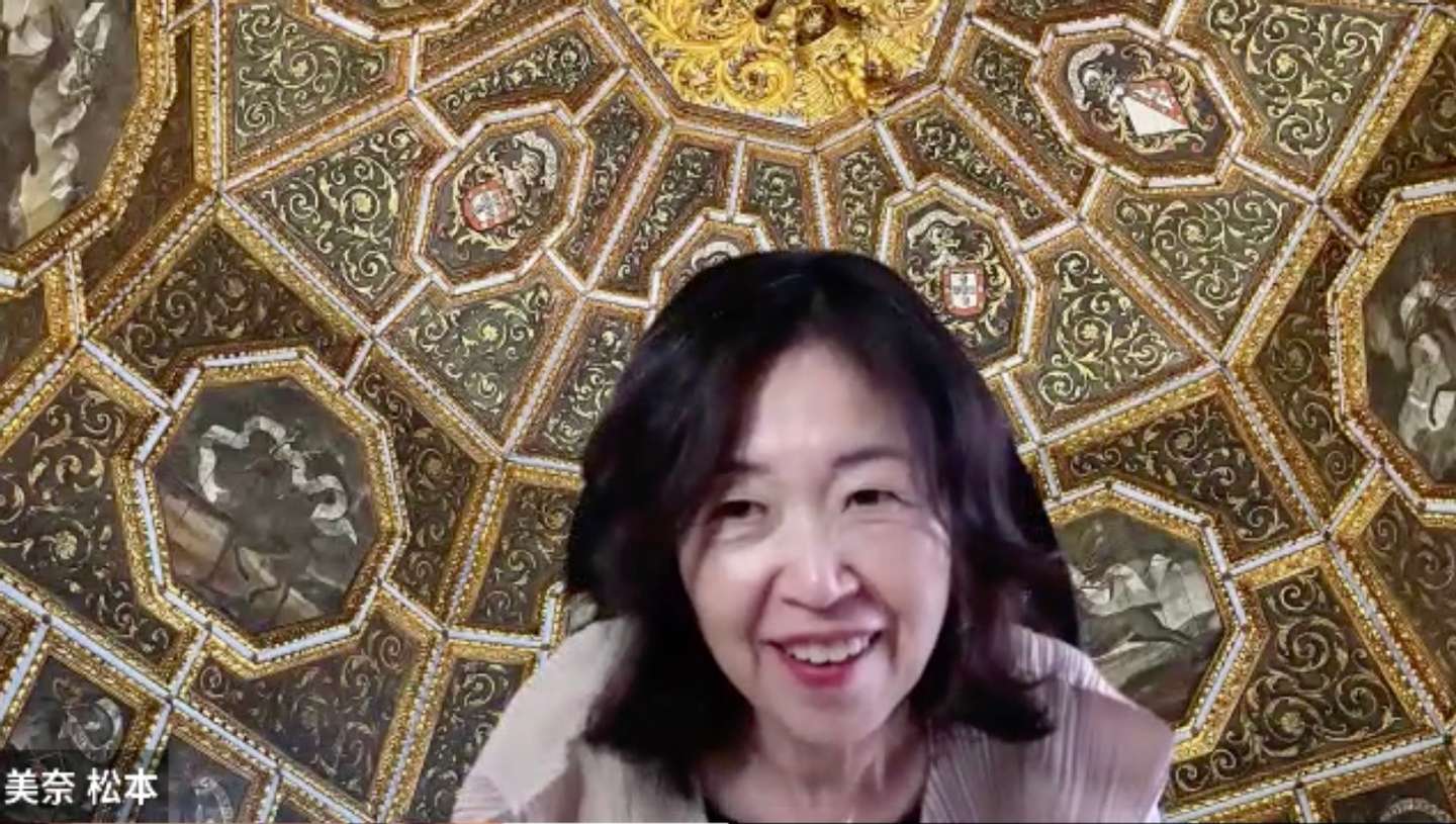 第42回】英国の大学はなぜ「強い」のか (広島大学名誉教授 安原 第42回】英国の大学はなぜ「強い」のか (広島大学名誉教授 安原