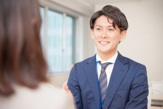22新卒最新版 オープンesって 通常の履歴書との違いやそのメリットついて解説 新卒採用 北陸の就活ネタ 公式 22 23卒の就活なら採用tube北陸版 石川富山福井で就活 採用活動