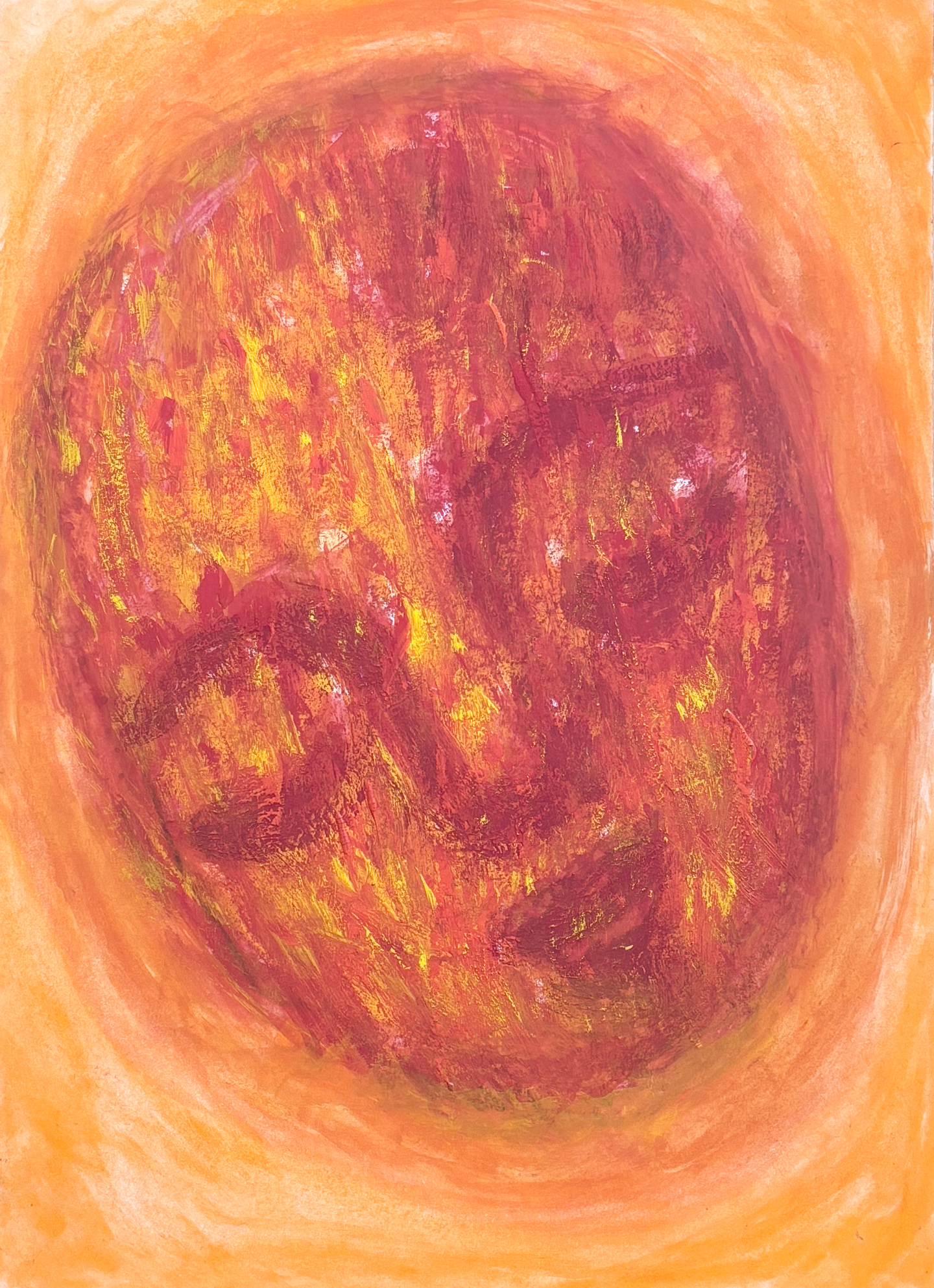 石井一男 油絵 CATEGORY 石井一男 | Gallery Shimada Online Store