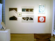 ◆KAWASHIMA川島猛◆図録　古書 ◇KAWASHIMA川島猛◇図録 古書 本