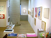 ◆KAWASHIMA川島猛◆図録　古書 ◇KAWASHIMA川島猛◇図録 古書 本