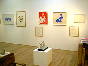 ◆KAWASHIMA川島猛◆図録　古書 ◇KAWASHIMA川島猛◇図録 古書