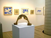 ◆KAWASHIMA川島猛◆図録　古書 川島 猛 KAWASHIMA - ノースブックセンター販売 《カタログ数1万点以上