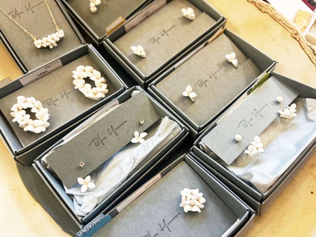 hanamo.k様 リクエスト 6点 まとめ商品 K様 リクエスト 6点 まとめ商品 Kei ♡様 リクエスト 2点 まとめ商品 k