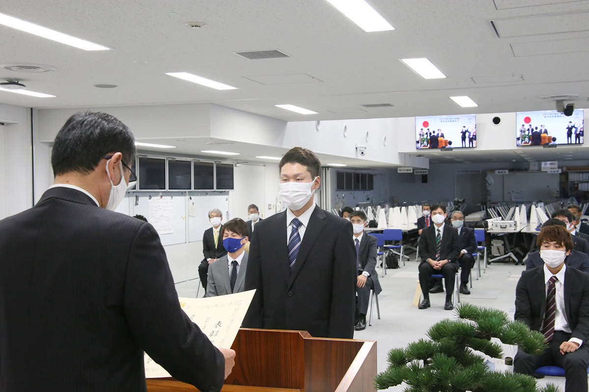 琉球大学大学院医学研究科 救急医学講座
