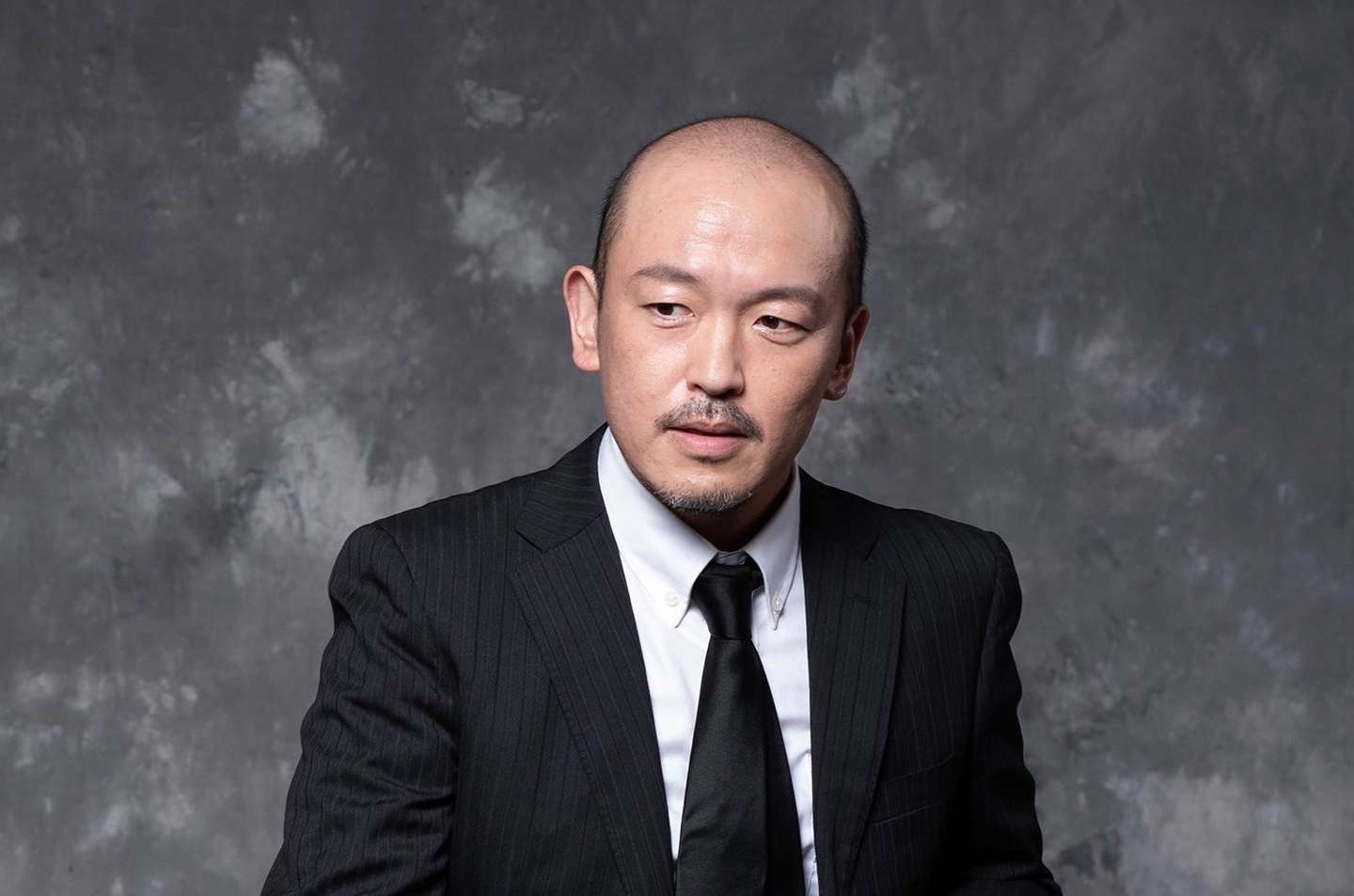 おおたけこういち | プロフィール | ミズノテフォーラム2024
