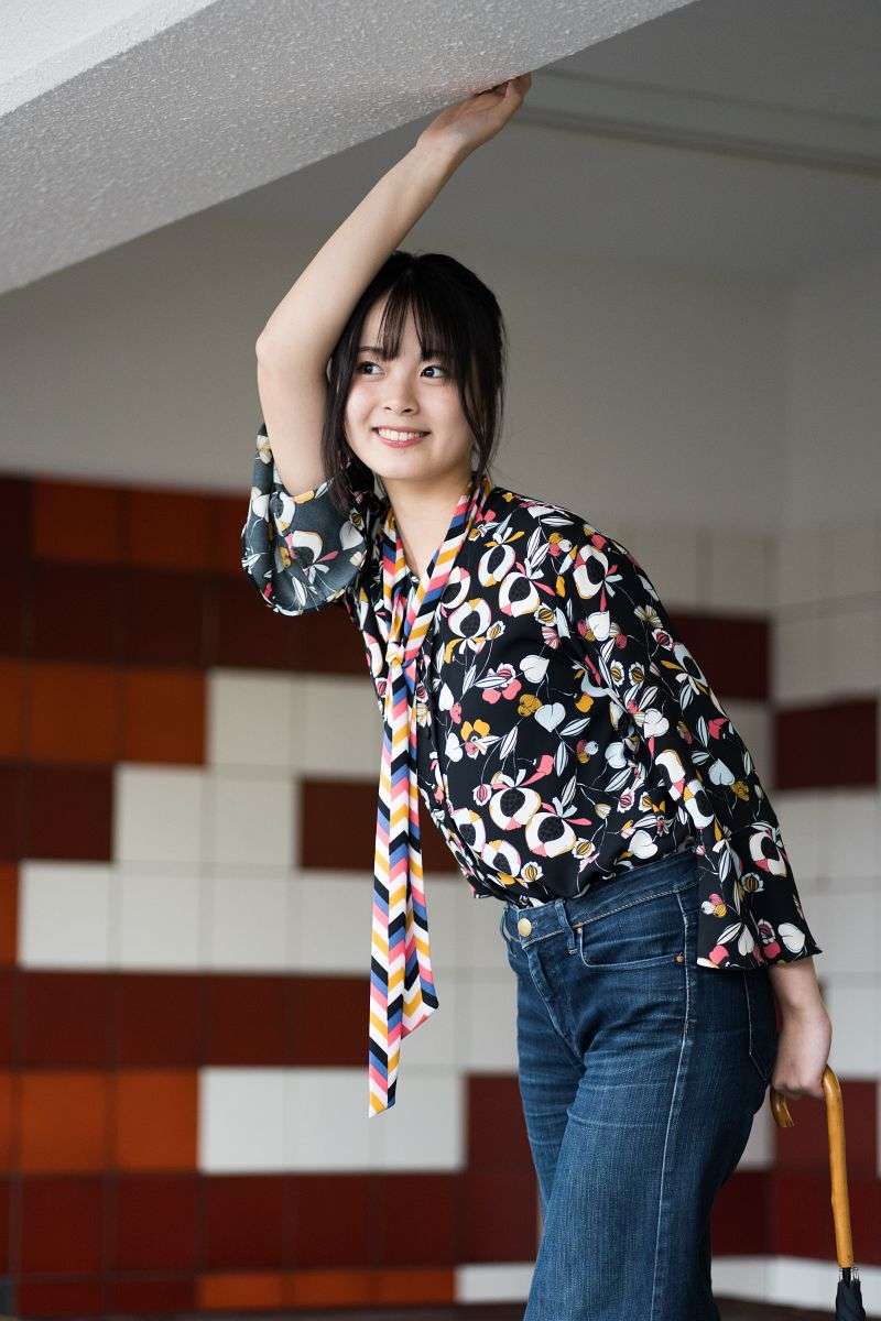 jc　モデル　エロ 