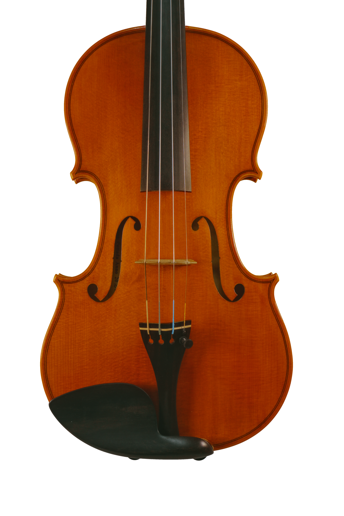 Piero Virdis氏のCelloが入荷いたしました。 | Story | 弦楽器専門店