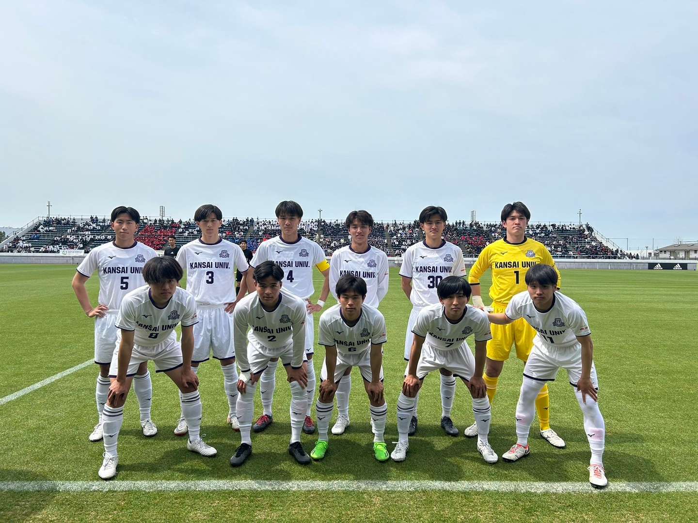 サッカー エロ
