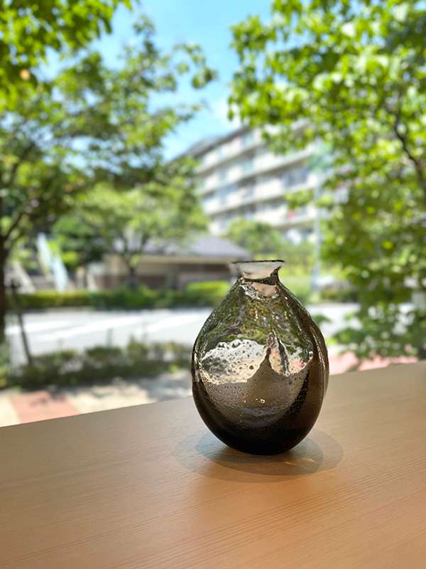 杉山洋二 | にっこう生活館ブログ | にっこう生活館サイト