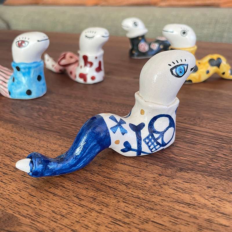 ニョロゾ　 ニョロゾビアンコ初登場！！ | にっこう生活館ブログ | にっこう生活館