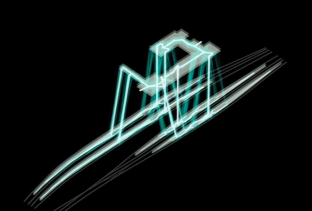 バリアフリールート ネットワーク分析 Blog Blog Honmalab