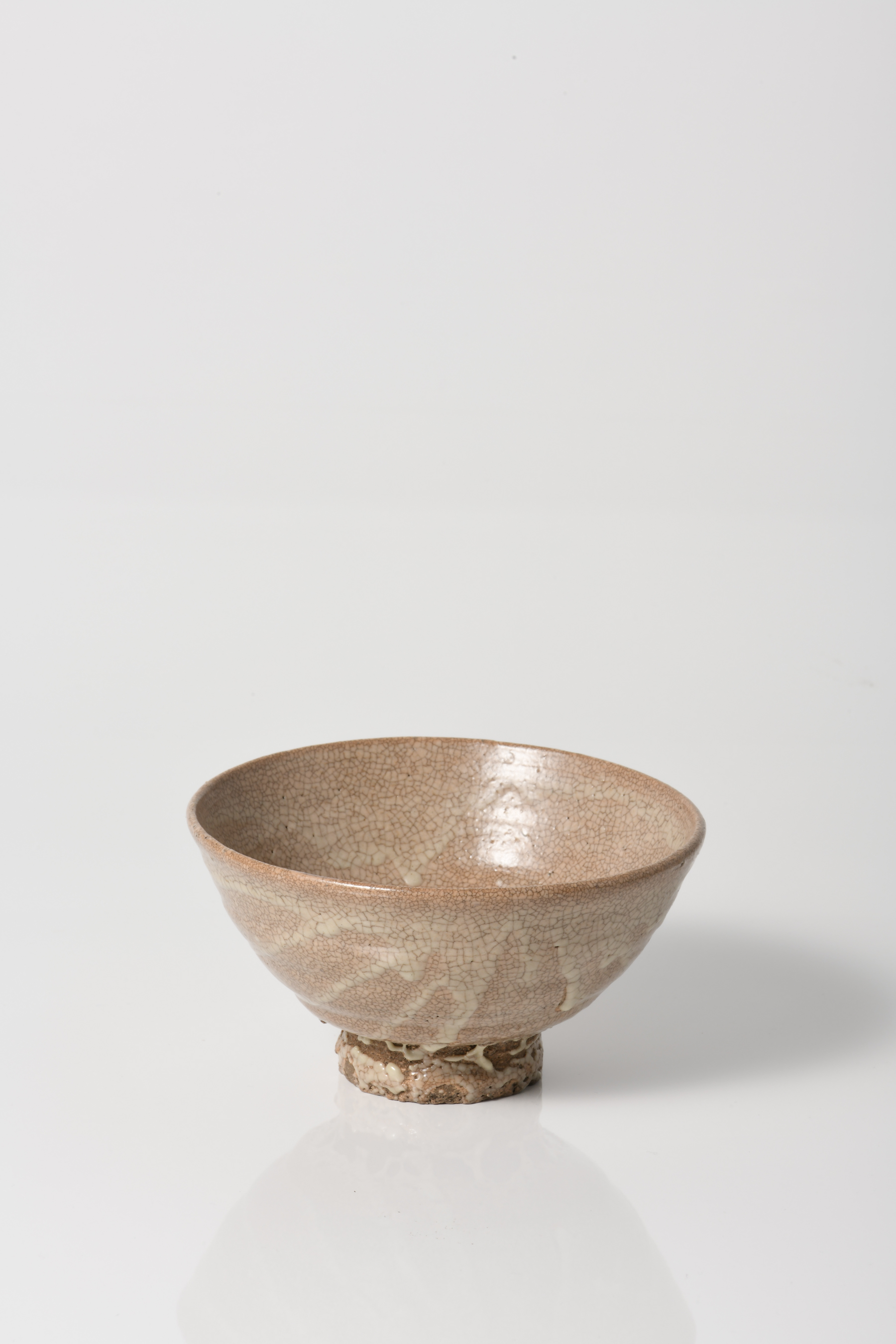 武末日臣2021-質朴- | イベント | 利菴アーツコレクション