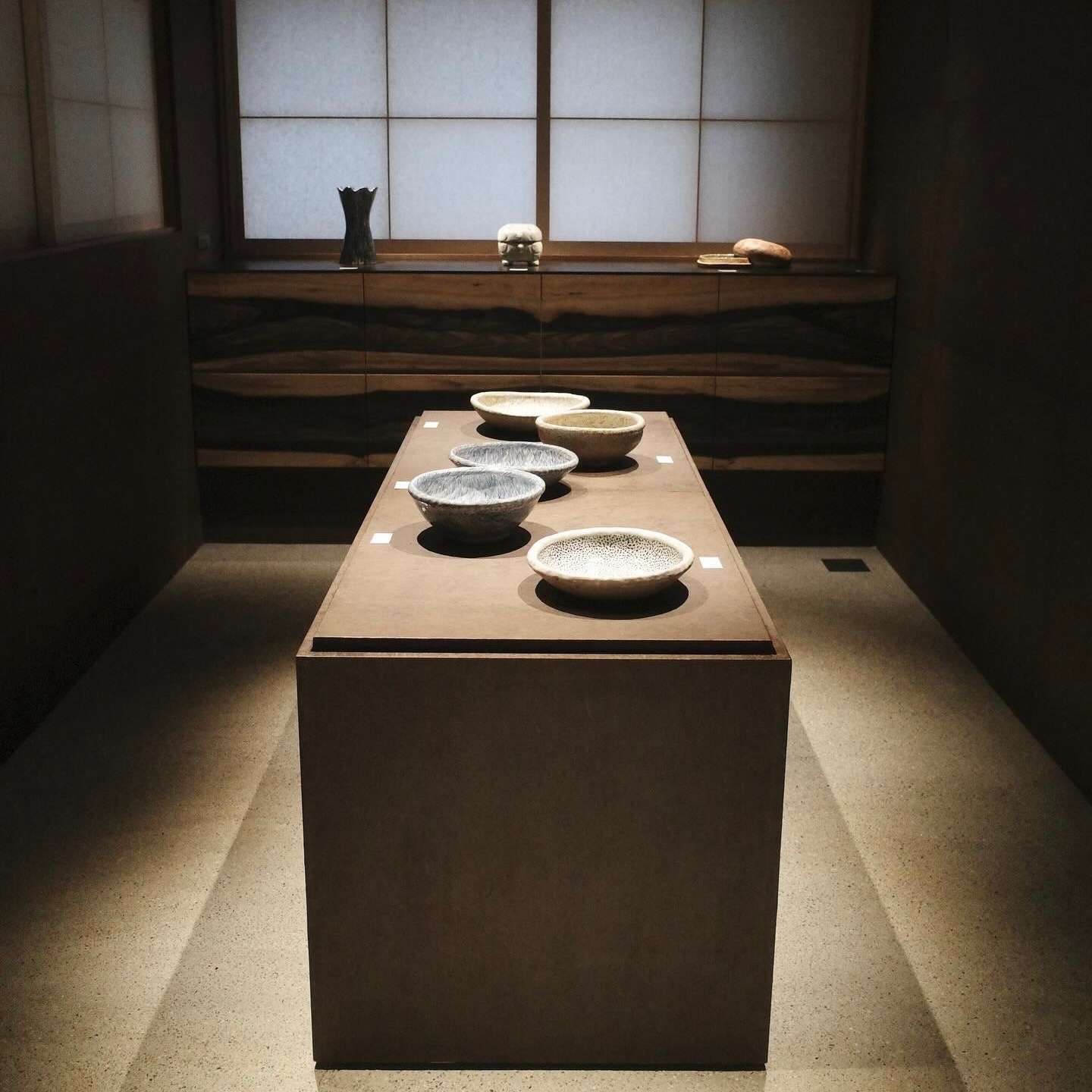 伊藤珠子作陶展 代官山ギャラリー | 伊藤珠子のお知らせ | 伊藤 伊藤珠子作陶展 代官山ギャラリー | 伊藤珠子のお知らせ | 伊藤