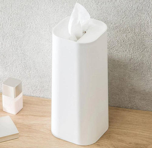 デスク周り収納ならニトリが優秀 おすすめ整理整頓アイテム5選 Local Blog 公式 ワタシゴト 北陸のステキなヒトコトモノを応援するブログメディア