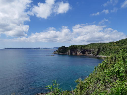 日帰り能登の旅 絶景の観光名所 巌門 の遊覧船に乗ってみた Local Blog 公式 ワタシゴト 北陸のステキなヒトコトモノを応援するブログメディア