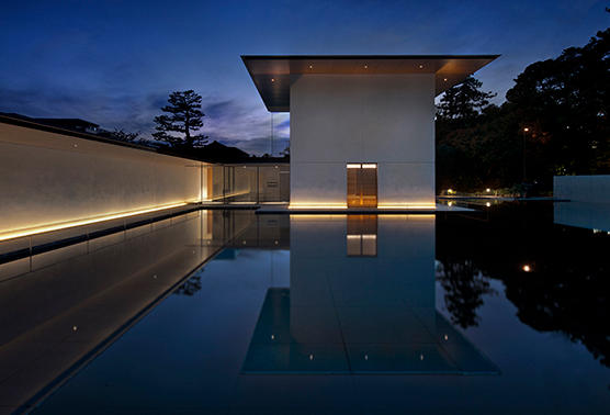 夜の金沢 行ったついでに寄り道 平日夜も充実する過ごし方5選 Local Blog 公式 ワタシゴト 北陸のステキなヒトコトモノを応援するブログメディア