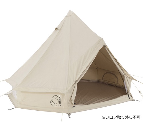 女子キャンプ入門編 おしゃれキャンパーに聞く おすすめグッズ5選 Local Blog 公式 ワタシゴト 北陸のステキなヒトコトモノを応援するブログメディア