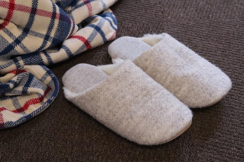 オフィスの防寒対策 デスクワークに 足元あったかグッズ5選 Local Blog 公式 ワタシゴト 北陸のステキなヒトコトモノを応援するブログメディア