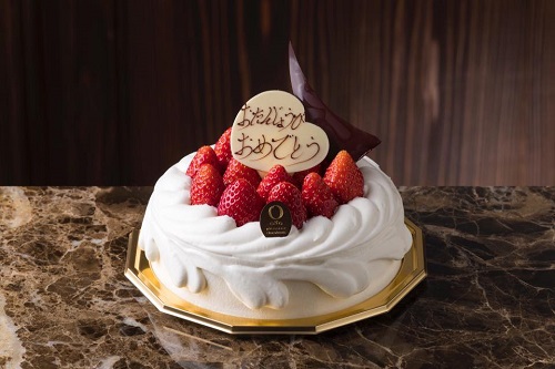 石川県民が選ぶ おすすめケーキ屋5選 誕生日や手土産にぴったり Local Blog 公式 ワタシゴト 北陸のステキなヒトコトモノを応援するブログメディア