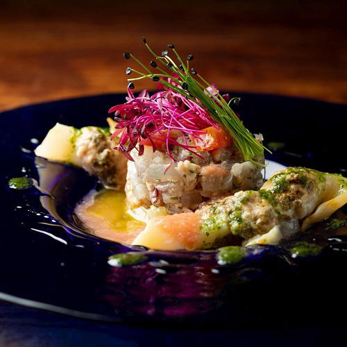 野々市マイスターが厳選 おすすめ野々市カフェ グルメ8選 Local Blog 公式 ワタシゴト 北陸のステキなヒトコトモノを応援するブログメディア