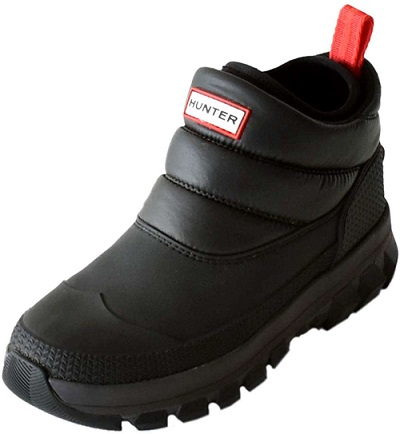 あなたはショート派 ロング派 雪の日通勤におすすめ冬ブーツ7選 Local Blog 公式 ワタシゴト 北陸の ステキなヒトコトモノを応援するブログメディア