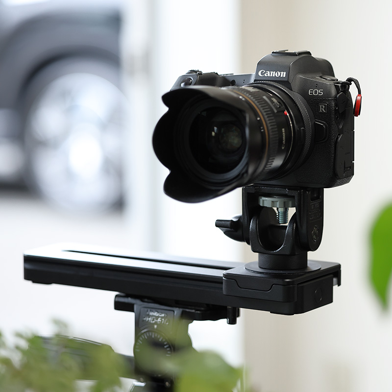 114 【箱付き】Canon Kiss DIGITAL N 一眼レフ カメラ 【公式通販】