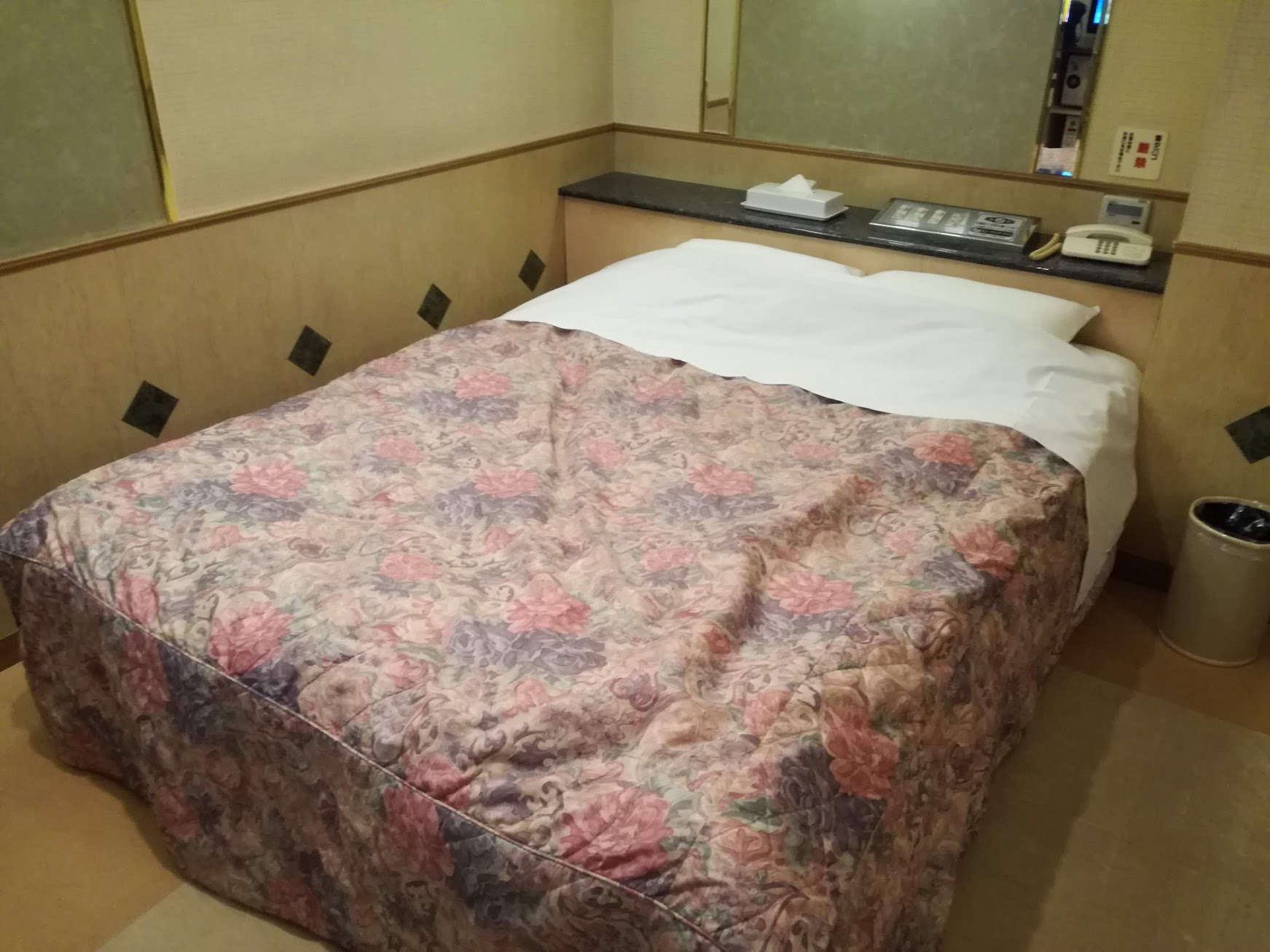処女膜なかったです。指入れオナニーにしすぎ？痛み・出血もなくロストバージン。処女喪失。生理中なので、生挿入中出し。