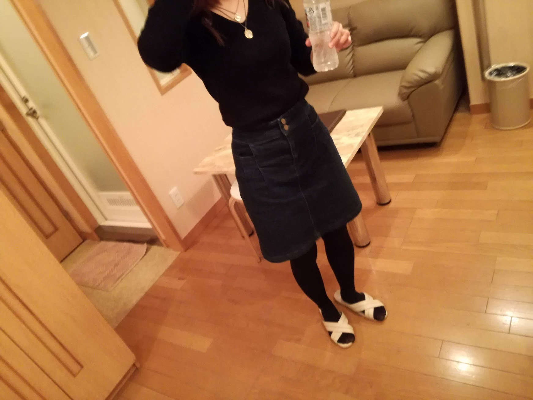 ロストバージン、３０歳。色々チャンスは、有ったのですが、いままで、断ってきちゃって････