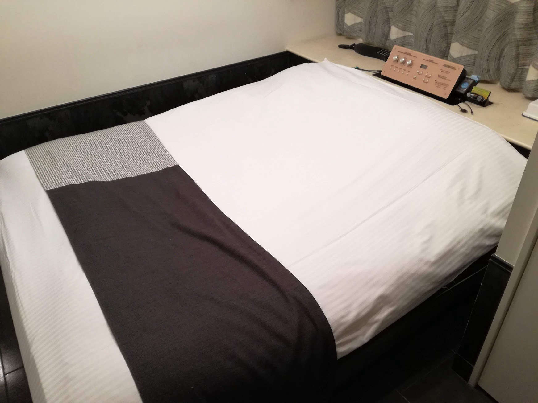 ３４歳　高齢のロストバージン。こんな私ですが、どうかロストバージンさせてください。