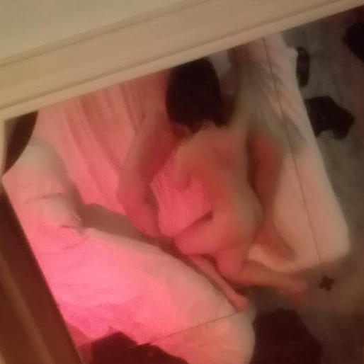 ２ヶ月前まで、ＪＫでした。１８歳、処女、Ｇカップ。男性の手を握るのも、今日が初めて。排卵日・中出し・アフターピル
