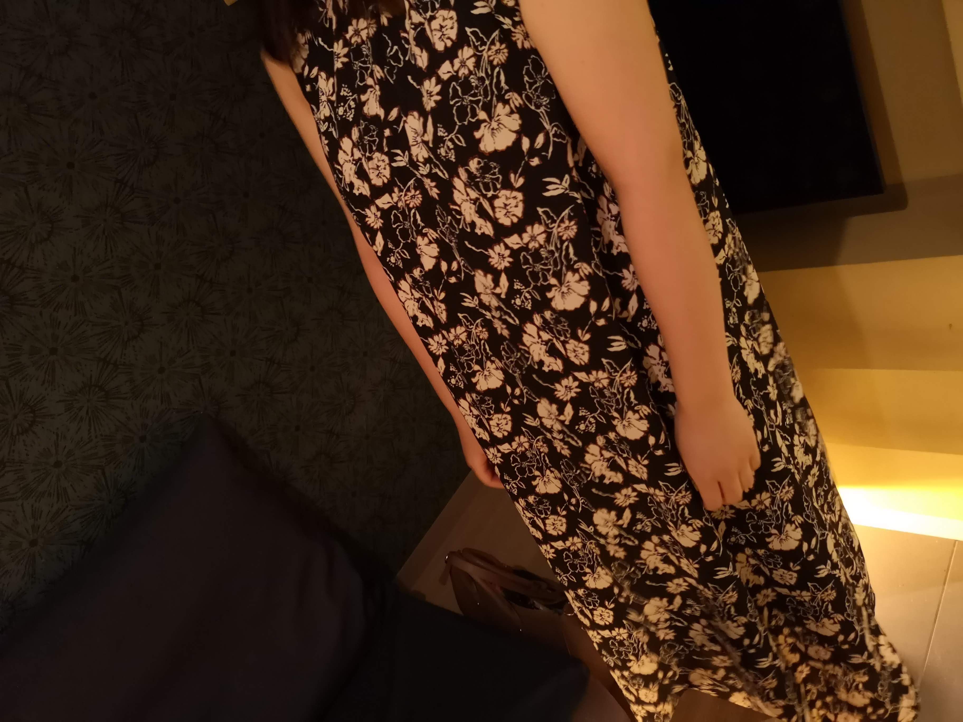 出会い系でロストバージンしようとしたのですが、痛くてできなかったので、麻酔薬使ってください。排卵日なんですが、アフターピルがあるなら、中だししてほしいです。
