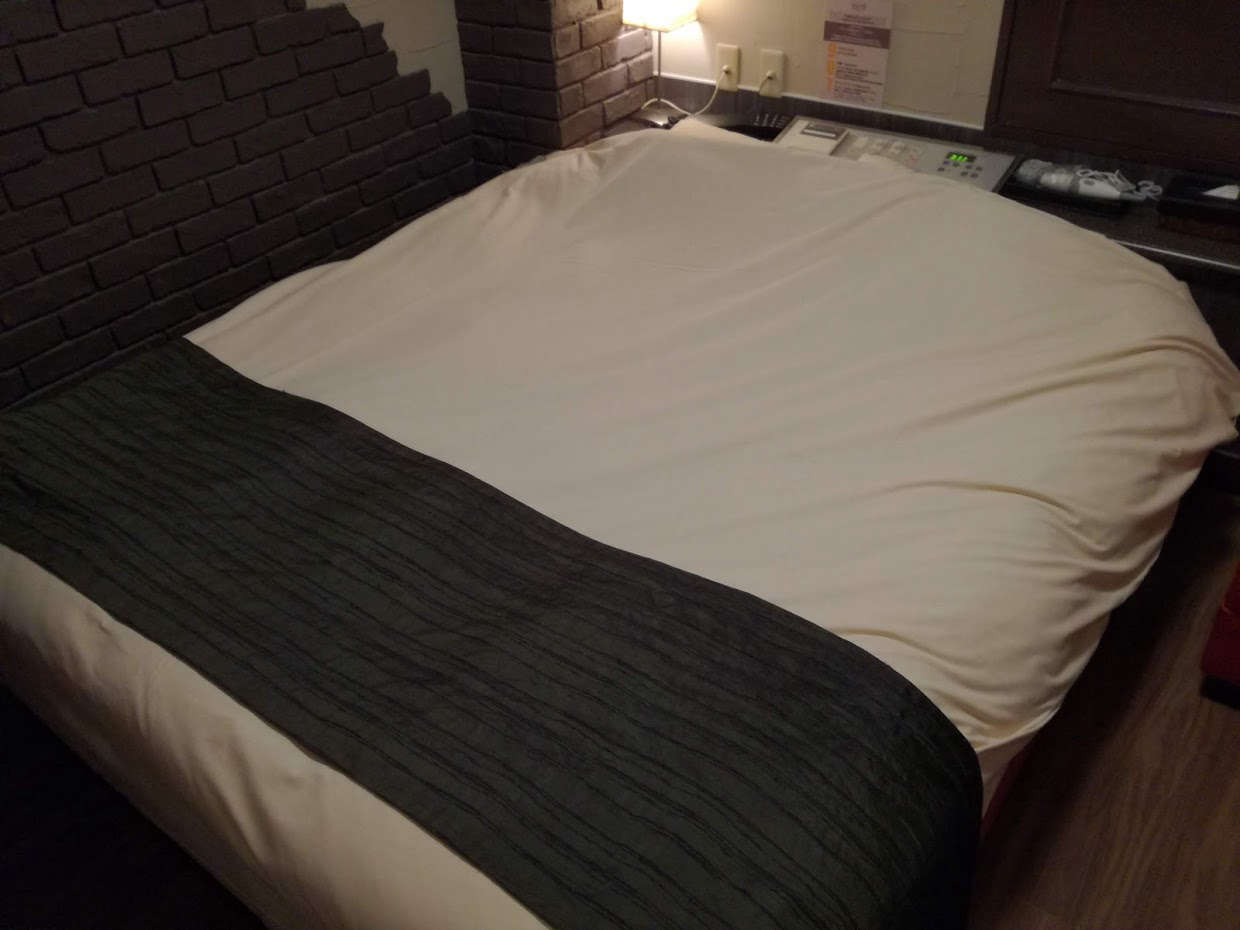 三年間付き合ってた彼氏と初めの方はセックスをチャレンジしましたが痛くてそこから怖くなってもう何年もしていません。  新しい彼氏ができたのですがこの間指を入れただけで痛くてこのままセックスできるのか不安でお願いしたいと思いました。