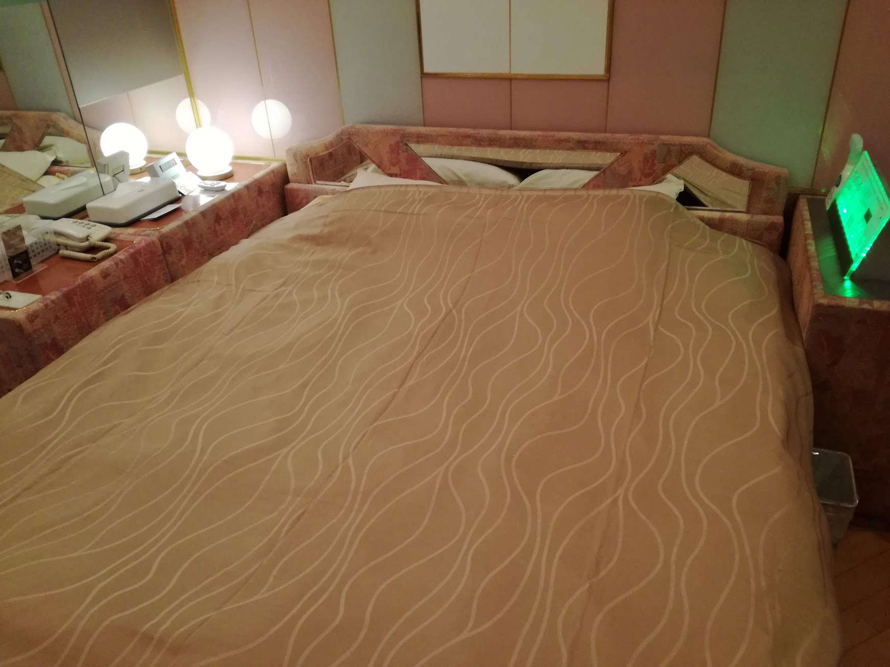 ロストバージンから、２度目。セックスが痛くなく、楽しめるようになるまで、開発してください。Ｆカップ
