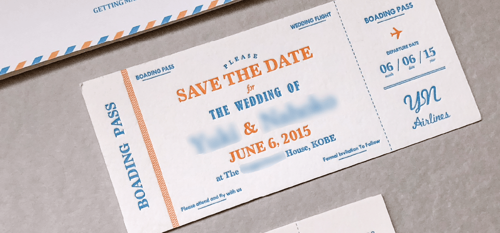 テーマ 旅 Order Made Keibunsha Wedding Keibunsha Wedding