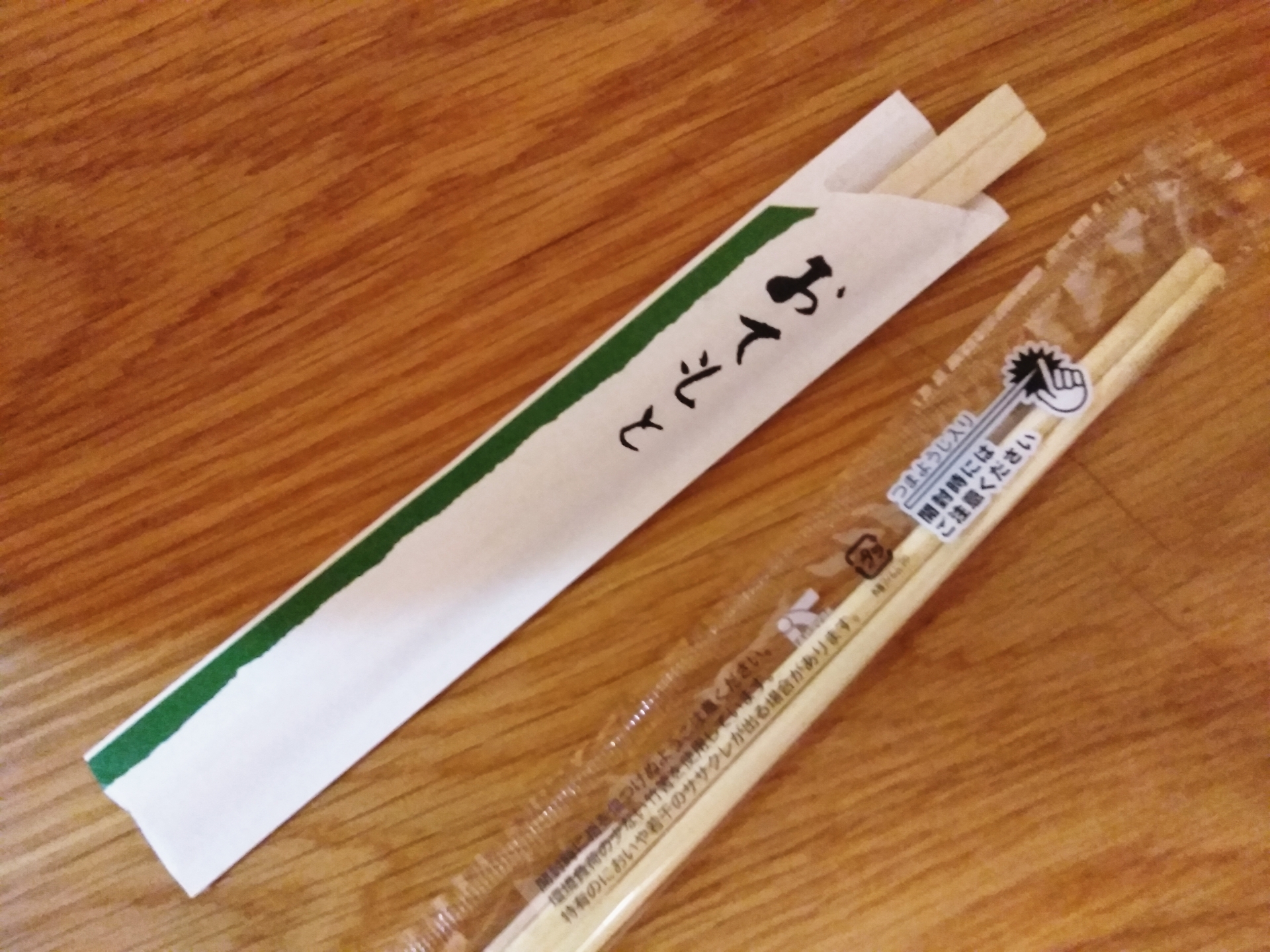 ランドセルにいつも入っている物 Blog Blog Keisei