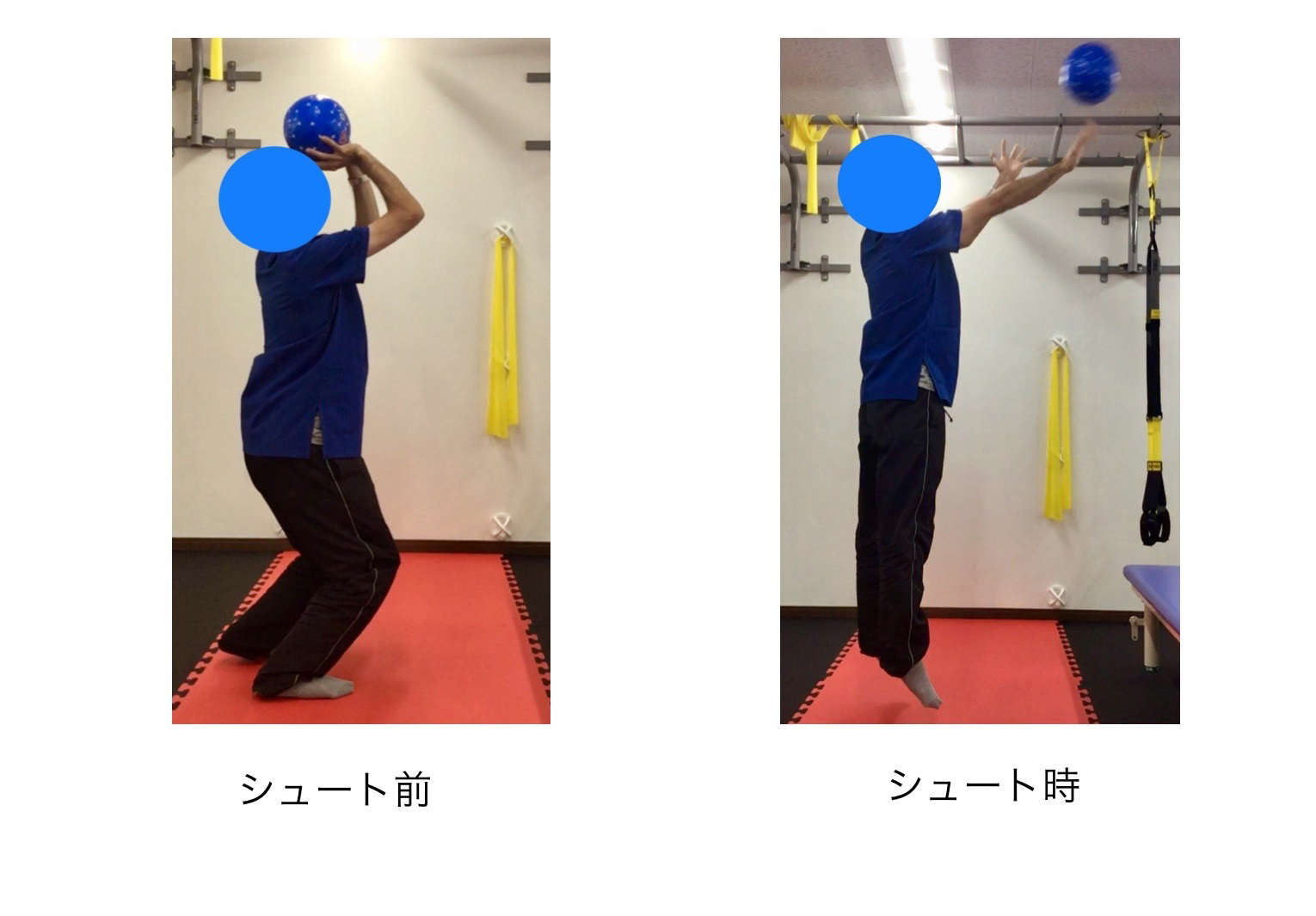 考えるスキルブック　ジャンプ力強化編 2025年最新】考えるスキルブック ジャンプ力強化編の人気