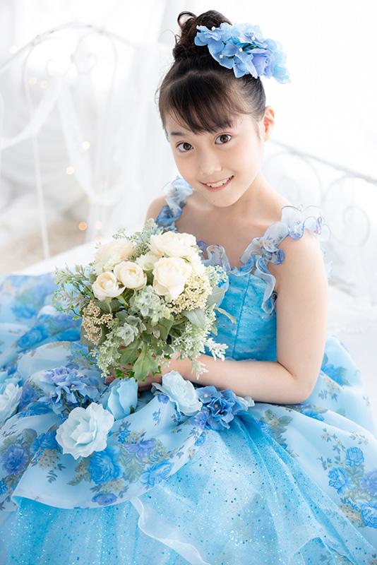 衣装増えました！ | photofiler | 四ツ谷・新宿・東京都内のハウス