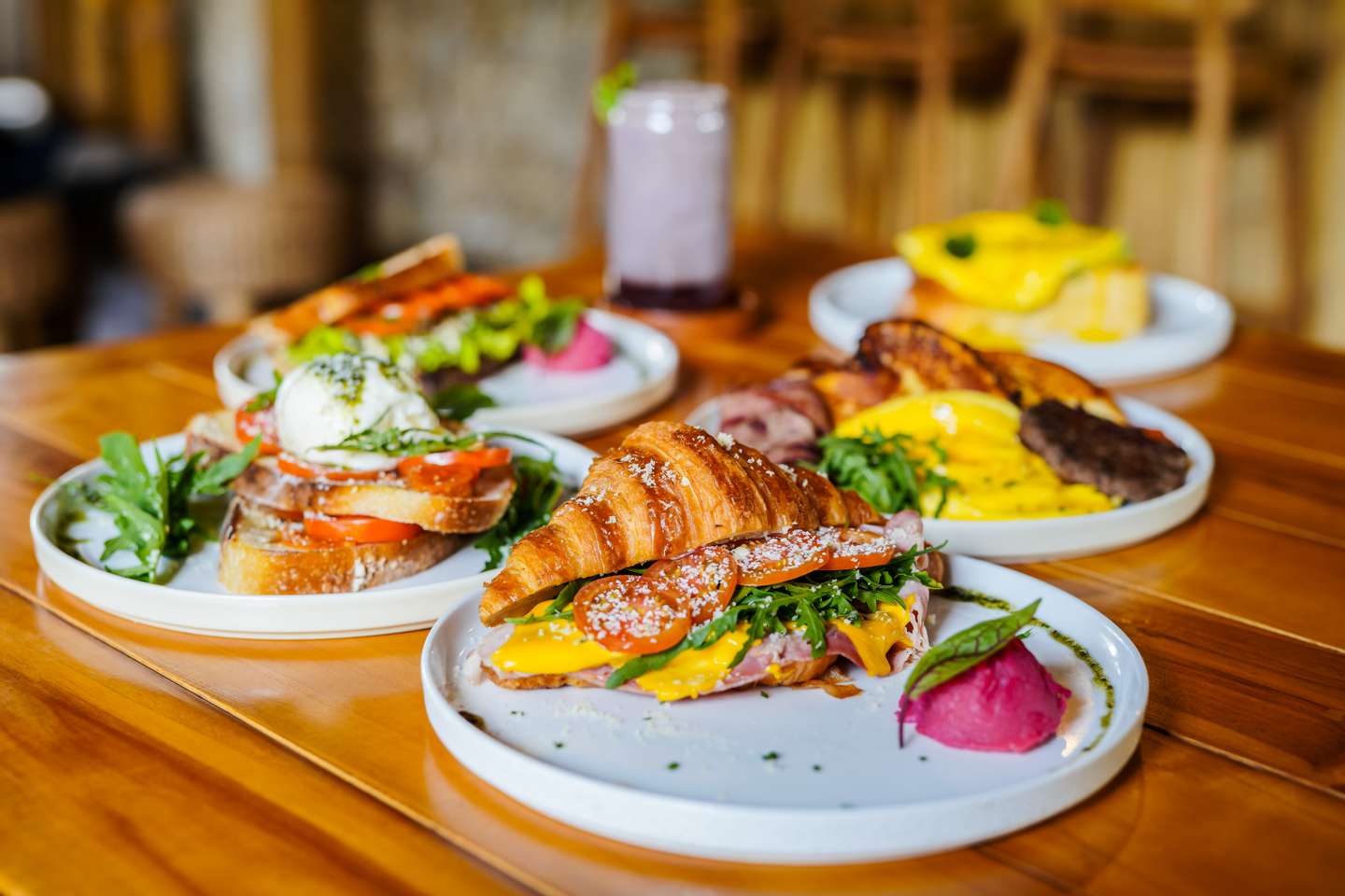 HONEY JACK | ブログ | ロンボク島不動産｜インドネシアで海外不動産