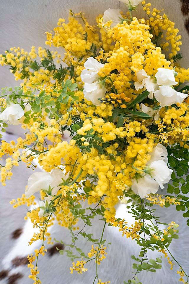 2月レッスン情報 Blog Blog 藤枝の花屋 カンナ おしゃれな花束アレンジ全国発送 Kanna静岡