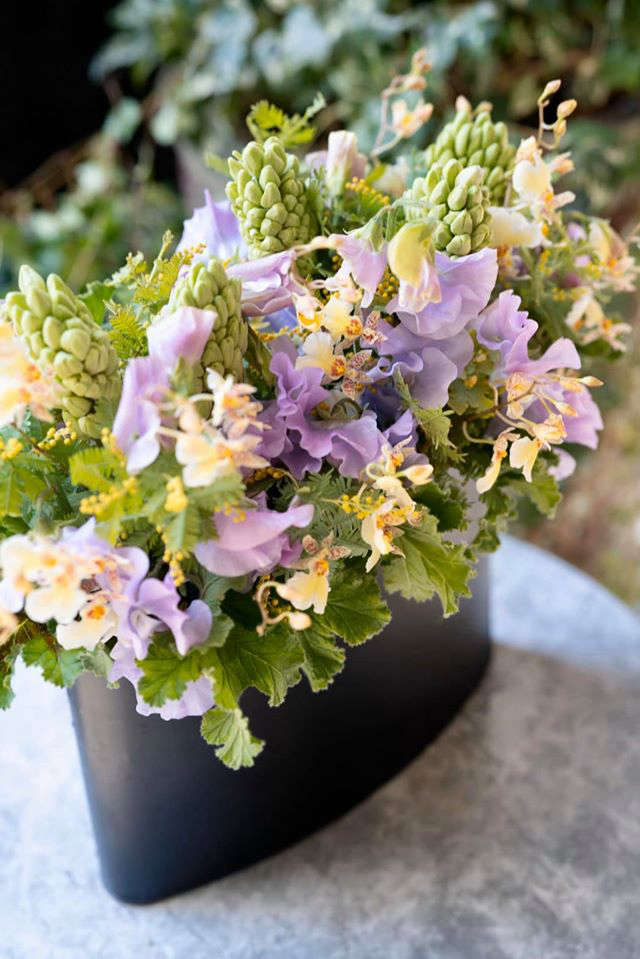 2月レッスン情報 Blog Blog 藤枝の花屋 カンナ おしゃれな花束アレンジ全国発送 Kanna静岡