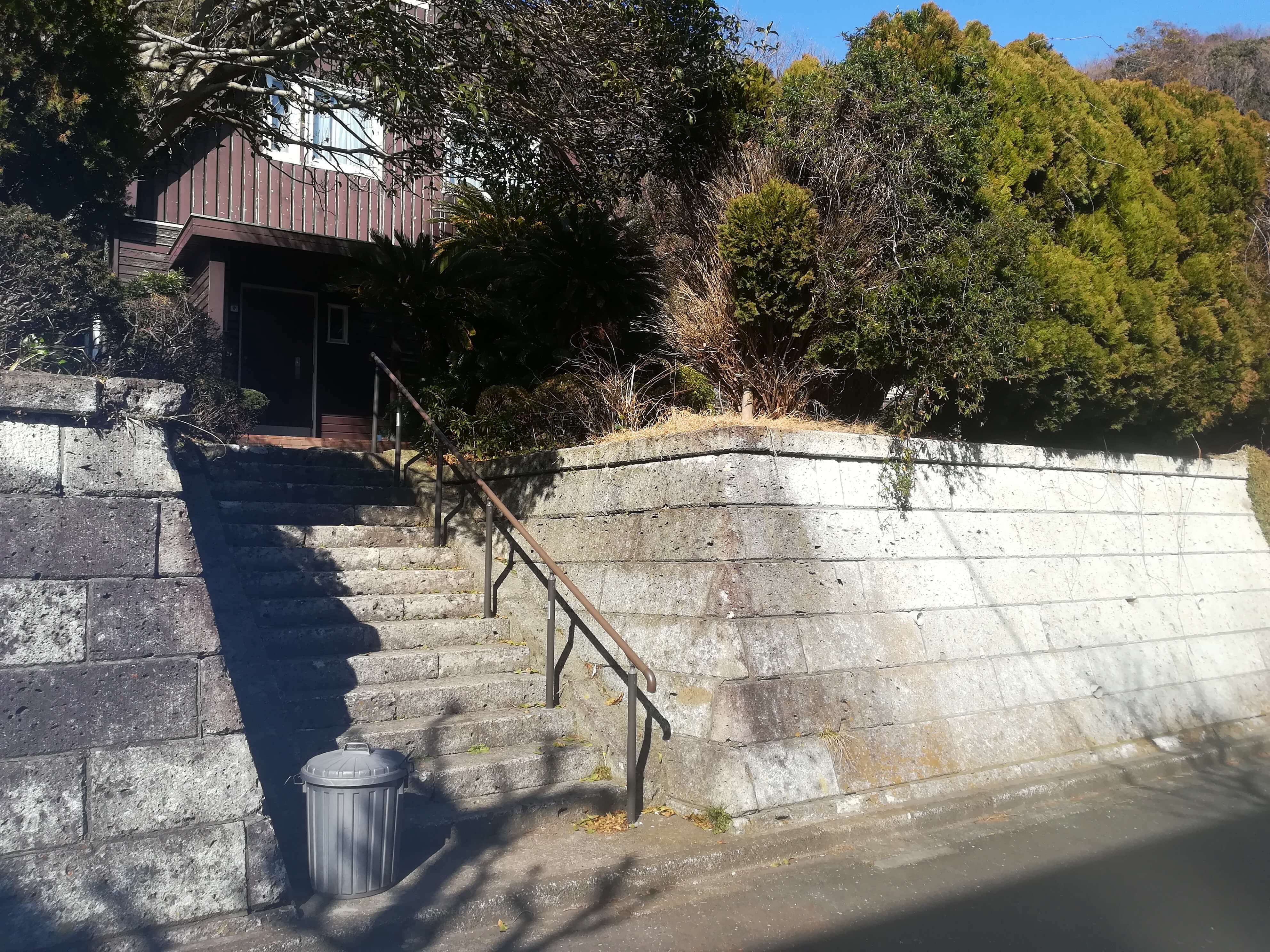 カーサブルータス年2月号に掲載されています Blog 幸田真一建築設計事務所