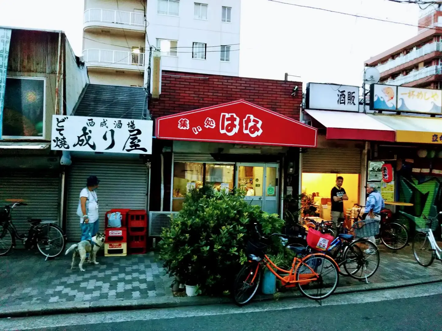 中川 五郎 裁判長殿、愛って何? (1982年) 中川 五郎 裁判長殿、愛って何? (1982年) 中川 五郎 裁判長殿、愛っ