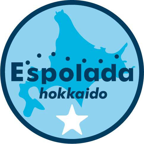 エスポラーダ北海道選手名鑑 21 Fl Futsalogic